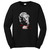 MARYLIN MONROE Long Sleeve T-Shirt