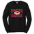 MASTER BAITER LOGO Long Sleeve T-Shirt