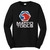 MATCO TOOLS Long Sleeve T-Shirt