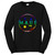 MAUI AND SON LOGO Long Sleeve T-Shirt