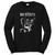 MENTORS BAND Long Sleeve T-Shirt