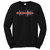 MESHUGGAH BAND Long Sleeve T-Shirt