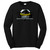 METAL GEAR SOLID DIAMONDS DOGS Long Sleeve T-Shirt