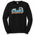 MIAMI DOLPHINS 1 Long Sleeve T-Shirt