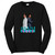 MIAMI VICE Long Sleeve T-Shirt