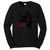 MICHAEL JACKSON Long Sleeve T-Shirt