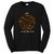 MIGOS MONTANA THUG ZAYTOVEN RICH NATION Long Sleeve T-Shirt