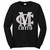MIGUEL COTTO Long Sleeve T-Shirt