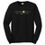 MILLERCOORS BEER Long Sleeve T-Shirt