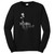 MIRANDA LAMBERT Long Sleeve T-Shirt