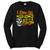 MISFITS AINT N GODDAMN SON ABITCH LYRICS Long Sleeve T-Shirt MISFITS AINT N GODDAMN SON ABITCH LYRICS Long Sleeve T-Shirt