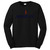 MONCLER Long Sleeve T-Shirt