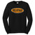 MOPAR PARTS AND ACCESSORIES 2 Long Sleeve T-Shirt MOPAR PARTS AND ACCESSORIES 2 Long Sleeve T-Shirt
