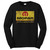 MOPAR PARTS AND ACCESSORIES Long Sleeve T-Shirt