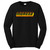 MOROSO LOGO Long Sleeve T-Shirt