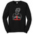 MORRISSERY 1 Long Sleeve T-Shirt