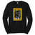 MUHAMMAD ALI VS MIKE TYSON BOXING Long Sleeve T-Shirt