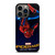 HOMECOMING SPIDERMAN iPhone 13 Pro Case