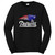 NEW ENGLAND PATRIOT 2 Long Sleeve T-Shirt