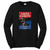 NEW KANYE WEST FOR PRESIDENT 2020 Long Sleeve T-Shirt