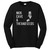 NICK CAVE 2 Long Sleeve T-Shirt