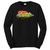 NICKELEDON GUTS DO YOU HAVE IT Long Sleeve T-Shirt