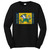 NOTRE DAME FIGHTING 1 Long Sleeve T-Shirt