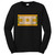 OAKLAND OAKS Long Sleeve T-Shirt