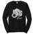 OH SNAP! FUNNY PHOTOGRAPHER 1 Long Sleeve T-Shirt