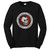 OINGO BOINGO 2 Long Sleeve T-Shirt