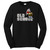 OLD SCHOOL BUGS BUNNY TAZ Long Sleeve T-Shirt OLD SCHOOL BUGS BUNNY TAZ Long Sleeve T-Shirt