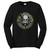 ORIGINAL HOMELAND SECURITY 1789 Long Sleeve T-Shirt ORIGINAL HOMELAND SECURITY 1789 Long Sleeve T-Shirt