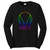 OWSLA RECORD LABEL Long Sleeve T-Shirt