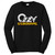 OZZY OSBOURNE Long Sleeve T-Shirt