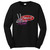 PETERBILT TRUCK LOGO Long Sleeve T-Shirt