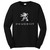 PEUGEOT NEW LOGO Long Sleeve T-Shirt PEUGEOT NEW LOGO Long Sleeve T-Shirt