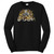 PITTSBURGH PENGUINS STANLEY CUP 2016 Long Sleeve T-Shirt