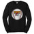 PITTSBURGH PIRATES Long Sleeve T-Shirt