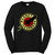 PLANET EXPRESS Long Sleeve T-Shirt