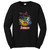 POKEMON EEVENGERS Long Sleeve T-Shirt