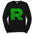 POKEMON TEAM ROCKET Long Sleeve T-Shirt