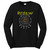POST MALONE PSYCHO Long Sleeve T-Shirt