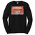 POWERED BY STIH 2 Long Sleeve T-Shirt