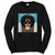 PRINCE MUSICOLOGY 3 Long Sleeve T-Shirt