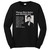 RICK ASTLEY Long Sleeve T-Shirt RICK ASTLEY Long Sleeve T-Shirt