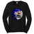 RICKY BOBBY Long Sleeve T-Shirt RICKY BOBBY Long Sleeve T-Shirt