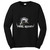 RISE AGAINST ICON Long Sleeve T-Shirt RISE AGAINST ICON Long Sleeve T-Shirt