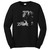 ROB ZOMBIE Long Sleeve T-Shirt