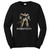 ROBOTECH MACROS Long Sleeve T-Shirt ROBOTECH MACROS Long Sleeve T-Shirt