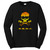 ROCK MARLON BRANDO THE WILD  Long Sleeve T-Shirt